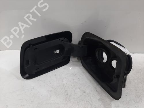 Used Fuel flap Fuel flap BMW X6 (G06, F96) xDrive 30 d Mild-Hybrid (286 hp) 34038393 34038393