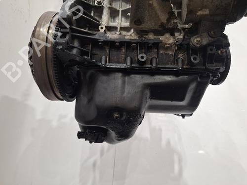 Engine BMW 3 Coupe (E92) 318 i | BP32718638M1 - Image 3