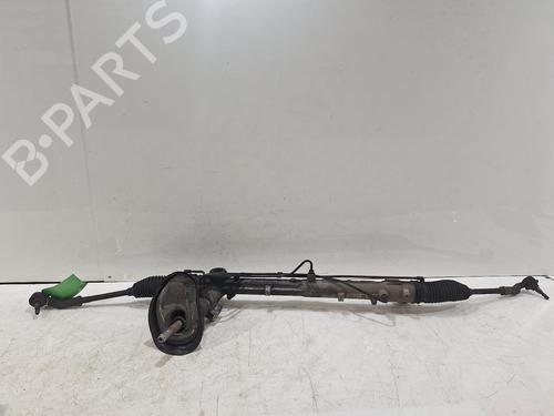 Used Steering rack Steering rack PEUGEOT 208 I (CA_, CC_) 1.0 VTi (68 hp) 40040097 40040097