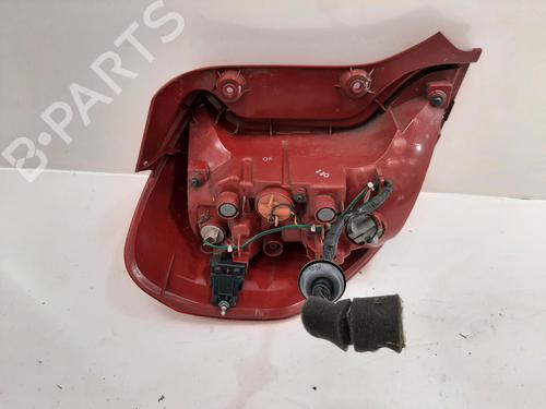 Right taillight KIA PICANTO III (JA) 1.0 | BP33940691C35  - Image 5