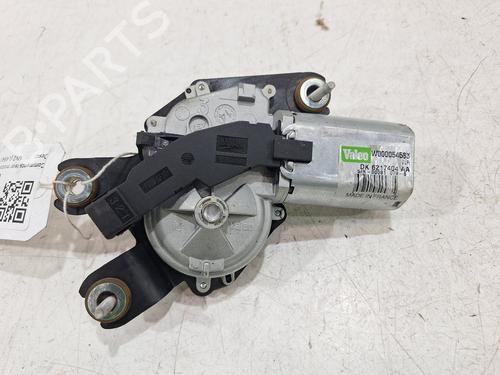 Viskermotor bagrude LAND ROVER RANGE ROVER SPORT II (L494) 3.0 SDV6 Hybrid 4x4 (340 hp) 31977936