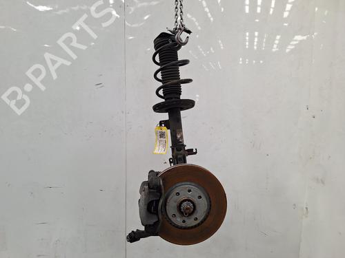 left-front-suspension-peugeot-208-ii-ub_-up_-uw_-uj_-2019-32324820 main image