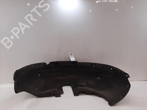 Used Wheel arch Wheel arch 37629279 37629279