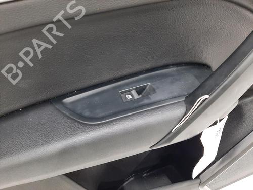 Other AUDI Q5 (FYB, FYG) 2.0 TDI quattro | BP26853811O1