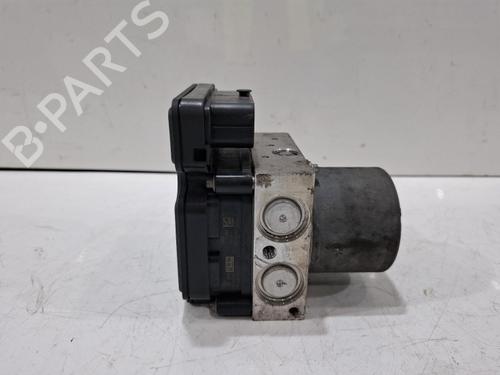 ABS pump VAUXHALL ASTRA Mk VII (K) (B16) 1.4 Turbo | BP40512606M43 - Image 5
