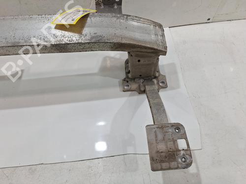 Other PEUGEOT 2008 I (CU_) 1.2 VTi | BP32270121O1  - Image 6