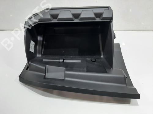 Glove box FORD FOCUS III 1.5 TDCi | BP36383761C95 - Image 3