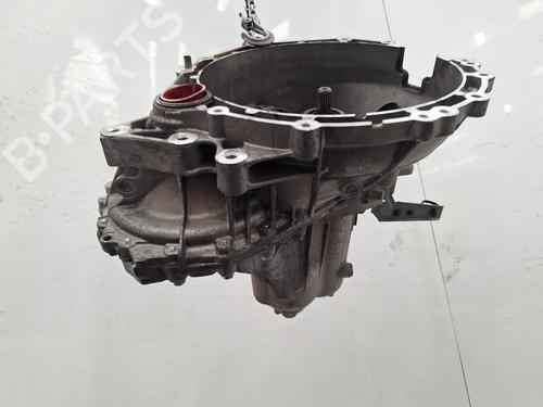 Gearbox FORD FOCUS IV (HN) 1.0 EcoBoost mHEV Active | BP39432963M3 - Image 6