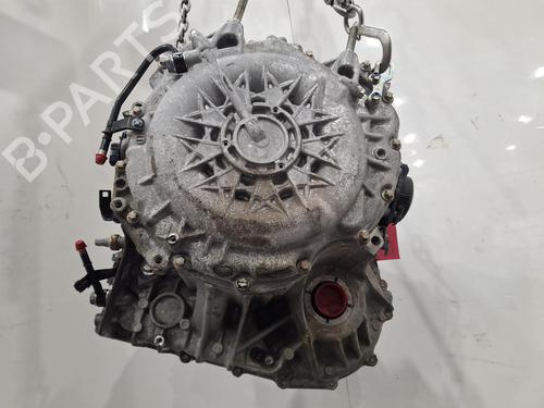 Gearbox HONDA CIVIC XI Hatchback (FL) 2.0 e:HEV | BP32757409M3  - Image 5