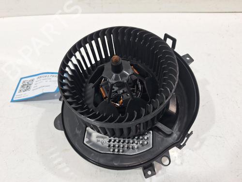 heater-blower-motor-seat-leon-5f1-2012-2013-2014-2015-2016-2017-2018-2019-2020-2021-31903587 main image