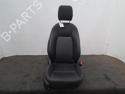 Used Right front seat Right front seat 37613857 37613857