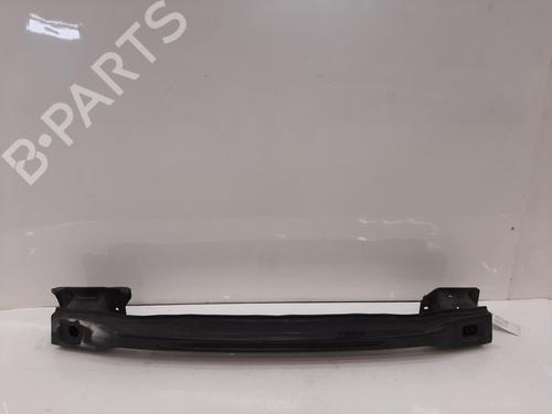 Used Rear bumper reinforcement Rear bumper reinforcement 38059791 38059791