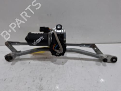 Used Front wiper motor Front wiper motor 38744017 38744017