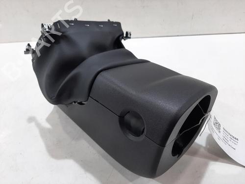 Andre JAGUAR I-PACE (X590) EV400 AWD | BP29444851O1