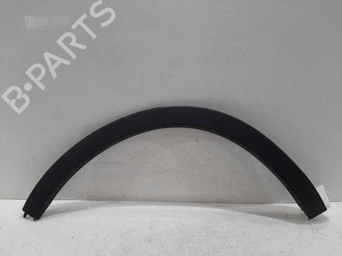 Used Other VOLVO XC40 (536) B4 Mild-Hybrid AWD (197 hp) 32324647