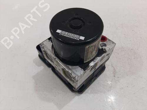 ABS pump FORD GRAND C-MAX (DXA/CB7, DXA/CEU) 1.6 TDCi | BP29236871M43