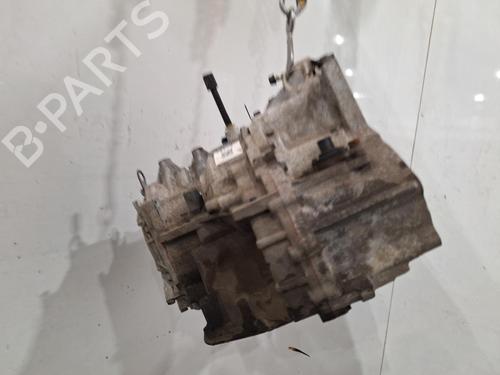 Gearbox NISSAN PIXO (UA0) 1.0 | BP36384216M3 - Image 5