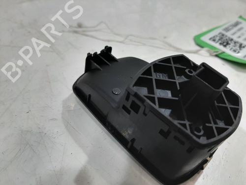 Other VAUXHALL CORSA Mk IV (E) (X15) 1.4 | BP37082375O1 - Image 4