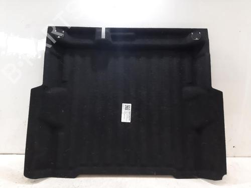 Used Luggage compartment floor Luggage compartment floor 37991445 37991445