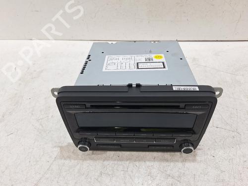 other-vw-polo-v-6r1-6c1-2009-2010-2011-2012-2013-2014-2015-2016-2017-2018-2019-2020-2021-2022-32120549 main image