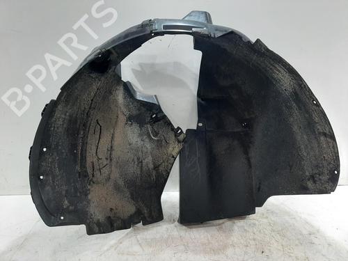 wheel-arch-vauxhall-corsa-mk-iv-e-x15-2014-31879319 main image
