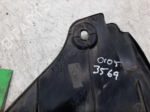 Other TOYOTA AYGO (_B4_) 1.0 (KGB40) | BP36950896O1 - Image 5