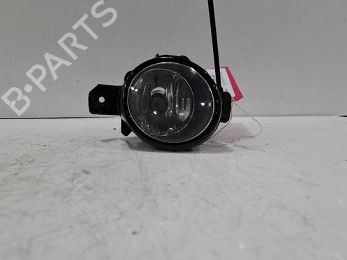 Used Left front fog light Left front fog light NISSAN NAVARA NP300 Pickup (D23, D23T) 2.3 dCi 4x4 (D231, D23T) (190 hp) 39910427 39910427