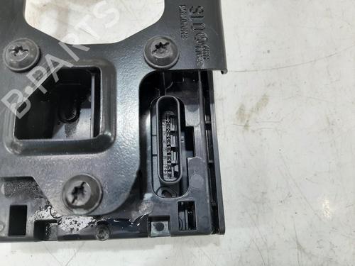 Other VW GOLF VIII (CD1, DA1) 1.5 eHybrid | BP36950741O1  - Image 6