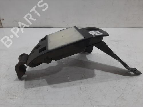 Electronic module JAGUAR I-PACE (X590) EV400 AWD | BP29884153M83