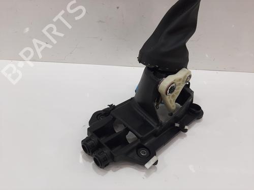 Selector da caixa MINI MINI (F55) Cooper | BP36594226M90 - Image 6