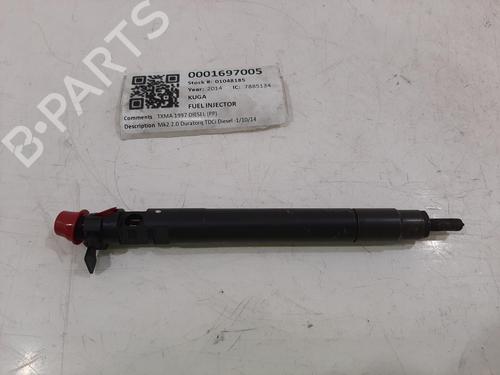 injector-ford-kuga-ii-dm2-2012-34206164 main image
