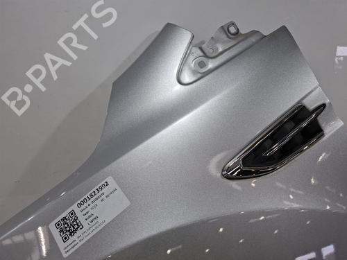 Forskærm venstre FORD KUGA II (DM2) 1.5 EcoBoost 4x4 | BP39236071C41 - Image 4