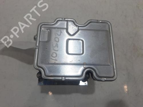 ABS Bremseaggregat DACIA JOGGER (RK_) 1.6 HYBRID 140 (RKN8) | BP26870237M43 
