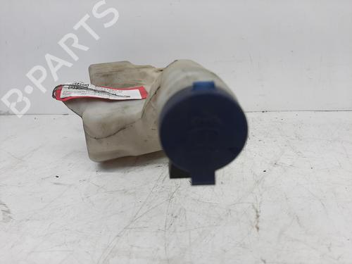 Windscreen washer tank FORD KA (RU8) 1.2 | BP26751232C113 