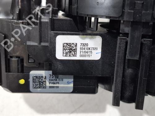 Switch HYUNDAI i10 III (AC3, AI3) 1.0 MPi | BP40205908I30 - Image 2