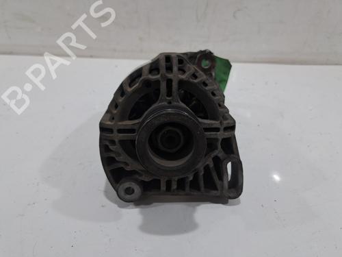 Generator Generator FIAT 500 (312_) 1.2 (312AXA1A) (69 hp) 35922905 35922905