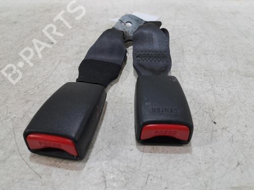 Seat buckle HONDA JAZZ III (GE_, GG_, GP_, ZA_) 1.3 HYBRID (GP1) | BP32324370I32