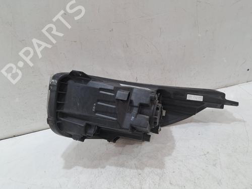 Right headlight KIA PICANTO III (JA) 1.2 | BP37641230C29 - Image 5
