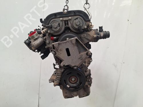 Motor Motor 38199848 38199848