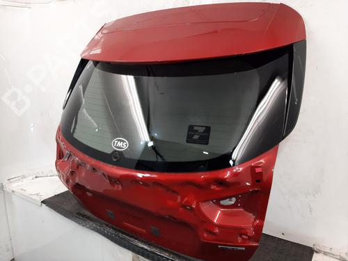 Tailgate KIA XCEED (CD) 1.5 T-GDI | BP30789152C6