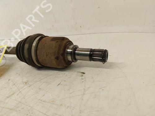 Other FIAT 500 (312_) 1.2 (312AXA1A) | BP26842662O1 - Image 3
