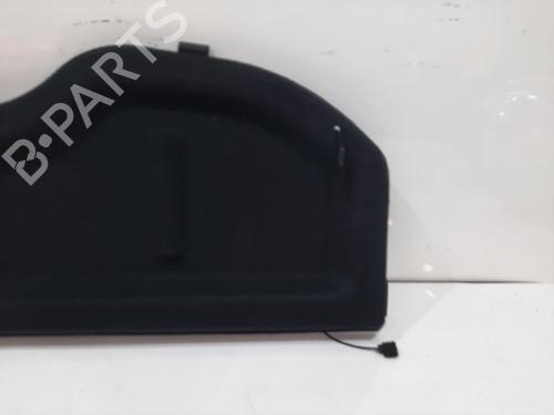 Rear parcel shelf KIA PICANTO II (TA) 1.0 | BP36593769C85 - Image 2