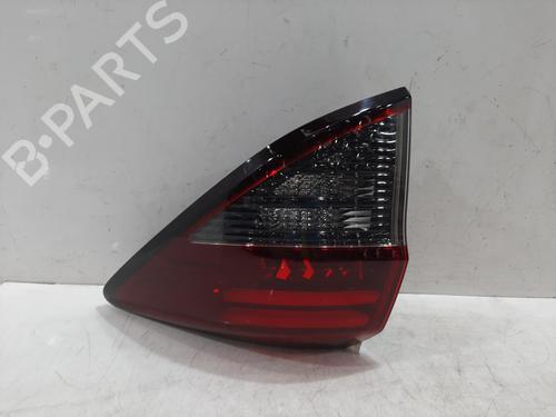 Used Right taillight HONDA HR-V (RU) 1.5 i-VTEC (RU1) (182 hp) 29637204