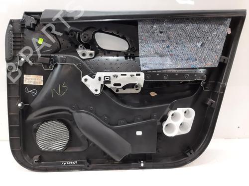 Other RENAULT KADJAR (HA_, HL_) 1.2 TCe 130 (HLMR) | BP36290462O1 - Image 3