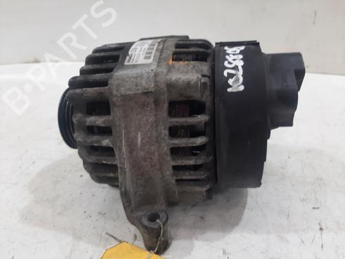 Generator FIAT PUNTO (199_) 1.2 (199AXZ1A, 199BXZ1A) | BP29524567M7 