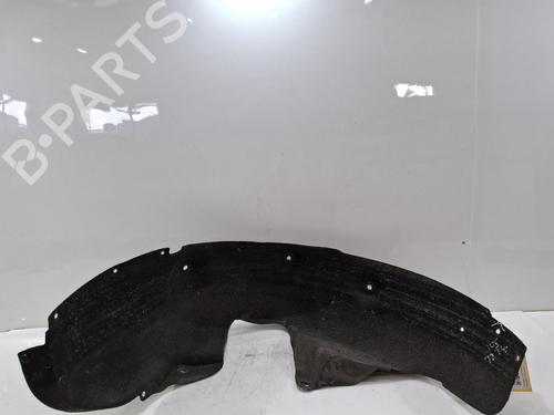 Used Wheel arch Wheel arch 38105045 38105045