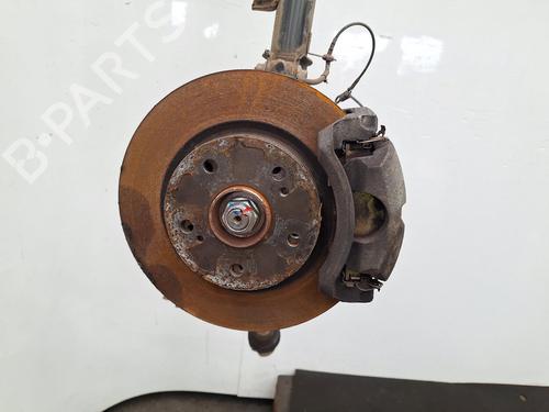 Right front suspension SUZUKI VITARA (LY) 1.4 Hybrid (Mild Hybrid) AllGrip (APK414) | BP35962744M73  - Image 5
