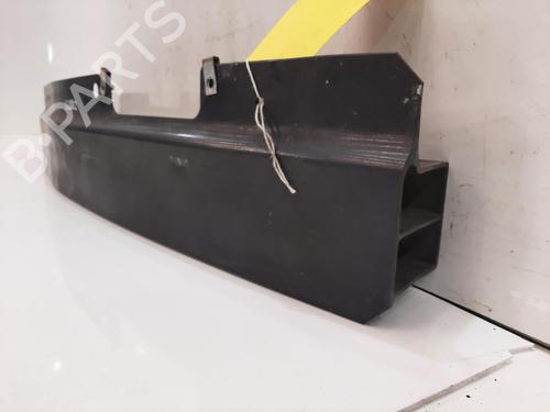 Annen VAUXHALL MERIVA Mk II (B) (S10) 1.4 | BP29922220O1