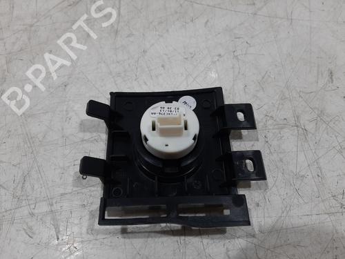 Switch LAND ROVER RANGE ROVER EVOQUE (L538) 2.2 D 4x4 | BP36773487I30 - Image 4