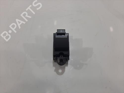 Used Left front window switch Left front window switch 29882924 29882924